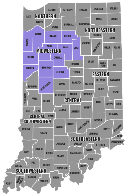 ionl-midwestern-district